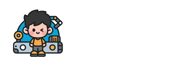 Laide Machinery